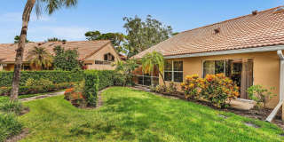 1904 Rosewood Way Gallery 23