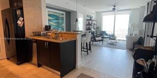 1755 E Hallandale Beach Blvd Gallery 24