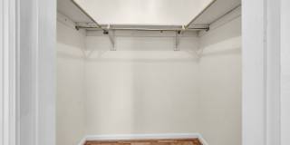 925 Oronoke Road Gallery 18