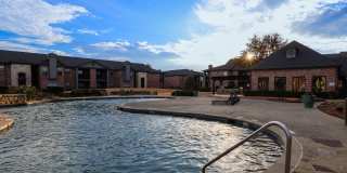 The Club at Riverchase Gallery 4