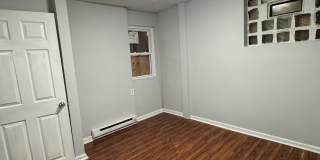 2121 North 22nd Street - 1 Gallery 7