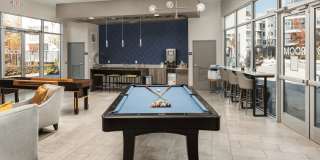 550 Northridge Gallery 13