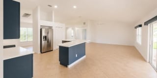 1567 SW Leisure Lane Gallery 4