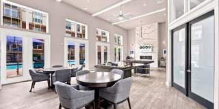 Somo Flats Gallery 12