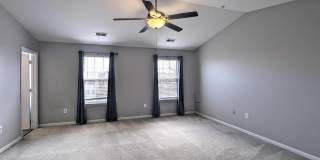 1009 ROBIN HILL TER Gallery 13