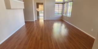 Open House 8/21/2026 5:30 pm  Beautiful  4 bedrooms, 2 full bathrooms Tenant Occupied. Please call to Schedule!! Gallery 6