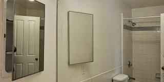 2310 Taraval Street 2310 Taraval Street Gallery 16
