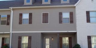 4 Bed/4.5 Bath 4 Bed/4.5 Bath Gallery 1