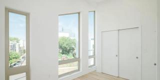 2331 FRANKFORD Avenue Gallery 7