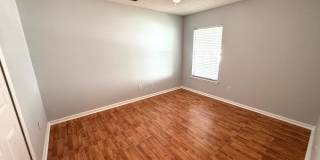 696 Hampton Downs Ct Gallery 16