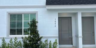 1073 Northwest 5th Street Gallery 1