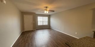 3002 SW Deerfield Blvd.Unit 1 Gallery 4