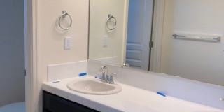 DO NOT DISTURB OCCUPANTS. Apply now to schedule viewing. Gallery 9