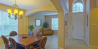 812 Woodcarver Lane Gallery 2