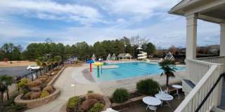 302 Lime Creek Ct Gallery 27