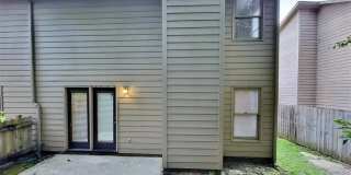 5532 NE Robmont Drive Gallery 36