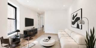 19 Wyckoff Street Gallery 1