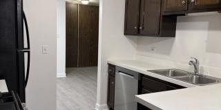 7040 REMINGTON Court Gallery 8