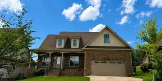 5343 Asher Village Drive Gallery 1