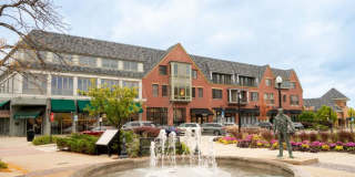 2001 TOWER Dr. Gallery 1