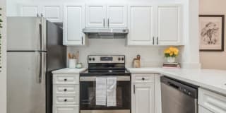 Arrive Chadds Ford Gallery 1