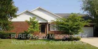 18805 Bluff Point Rd Gallery 1