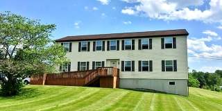 69 Old Unionville Road unit: 4 Gallery 1