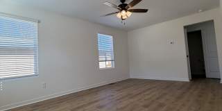 71 Woodsdale Place Southeast Gallery 10