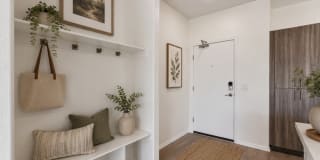 Villas on McQueen Gallery 21