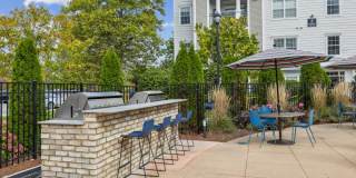 Sofi at Salem Station Gallery 41