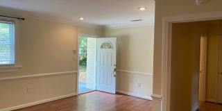 Forest Acres Gallery 3