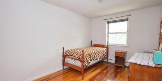 400 Aspen Knolls Way Apt B2 Gallery 1