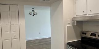 8277 SW 128th St Gallery 4