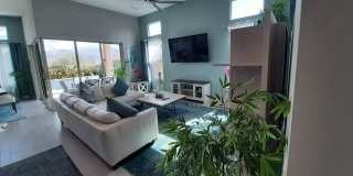 18828 E BLUE SKY Drive Gallery 9
