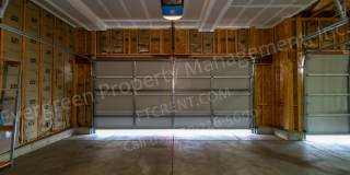 Spacious Home in Timnath Ranch Sub-Div! Gallery 39