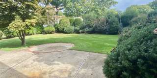 21 Fairway Drive Gallery 12