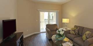 Senior Housing - Monaco Apartments Gallery 51