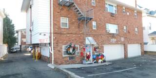 221 Paulison Avenue Gallery 1