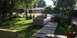 1222 S. Roosevelt Street Gallery 2