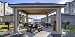 Prairie Vista Gallery 20