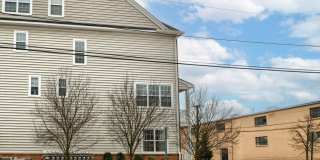39 N MITCHELL Avenue 39 N MITCHELL Avenue Gallery 39