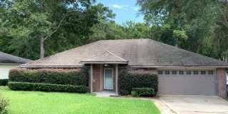 12614 POINT PARK Drive 12614 POINT PARK Drive Gallery 1