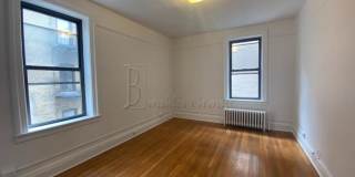 28-15 34th Street Gallery 1