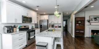 518 Erin Avenue SW Gallery 13