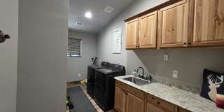 3233 Turkey Track Road Gallery 1