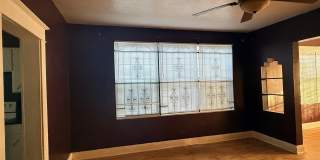 2912 YBOR STREET Gallery 9