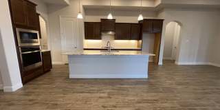 5714 Caracara St **Ask about our NO CASH DEPOSIT option!** Gallery 4