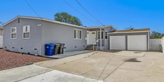 9263 Earl St. Gallery 2