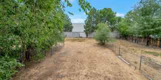 Spacious 2 Bedroom Duplex In West Valley City Spacious 2 Bedroom Duplex In West Valley City Gallery 16