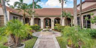 11740 St Andrews Place Gallery 36